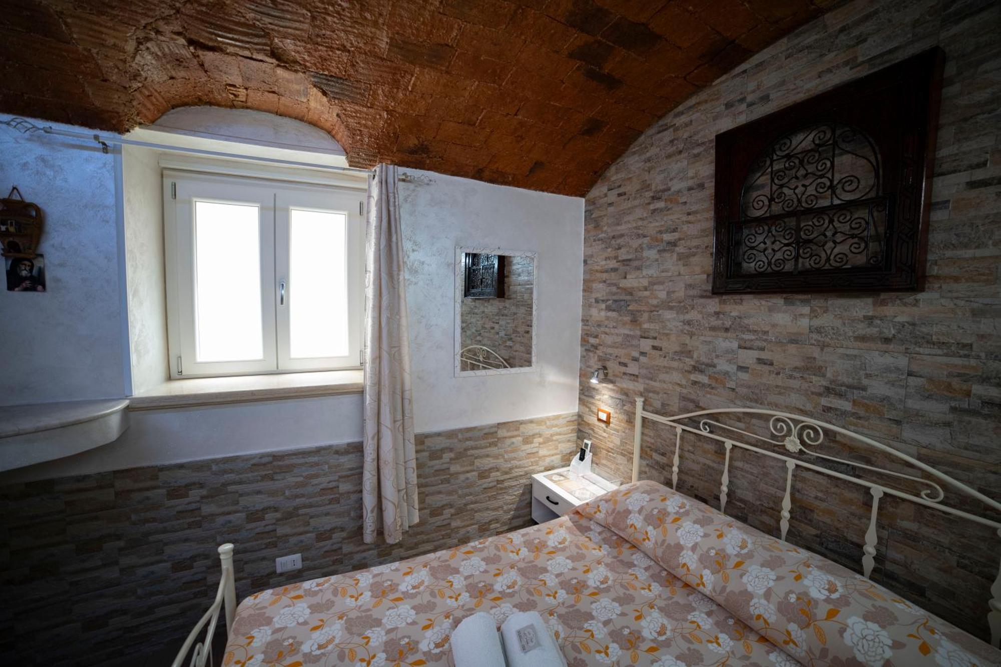 La Perla Del Tirreno 4*