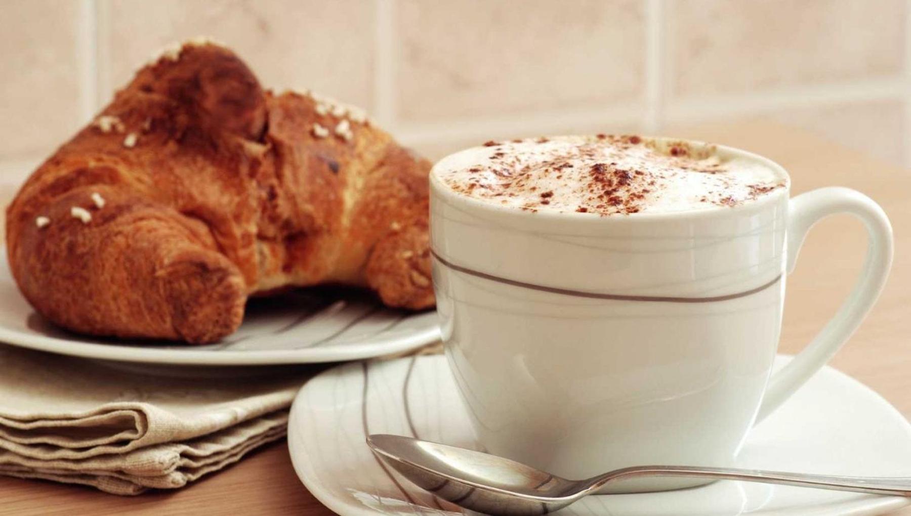 La Perla Del Tirreno Bed & Breakfast 4*
